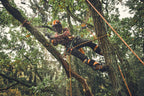 Stihl MSA 190 T Battery Powered Chainsaw | Unit Only