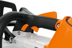 Stihl MSA 190 T Battery Powered Chainsaw | Unit Only
