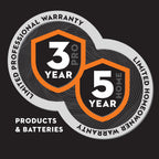 Stihl MSA 220 C-B Battery Powered Chainsaw | Unit Only