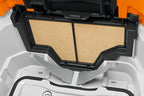 Stihl MSA 220 TC-O Battery Powered Chainsaw | Unit Only