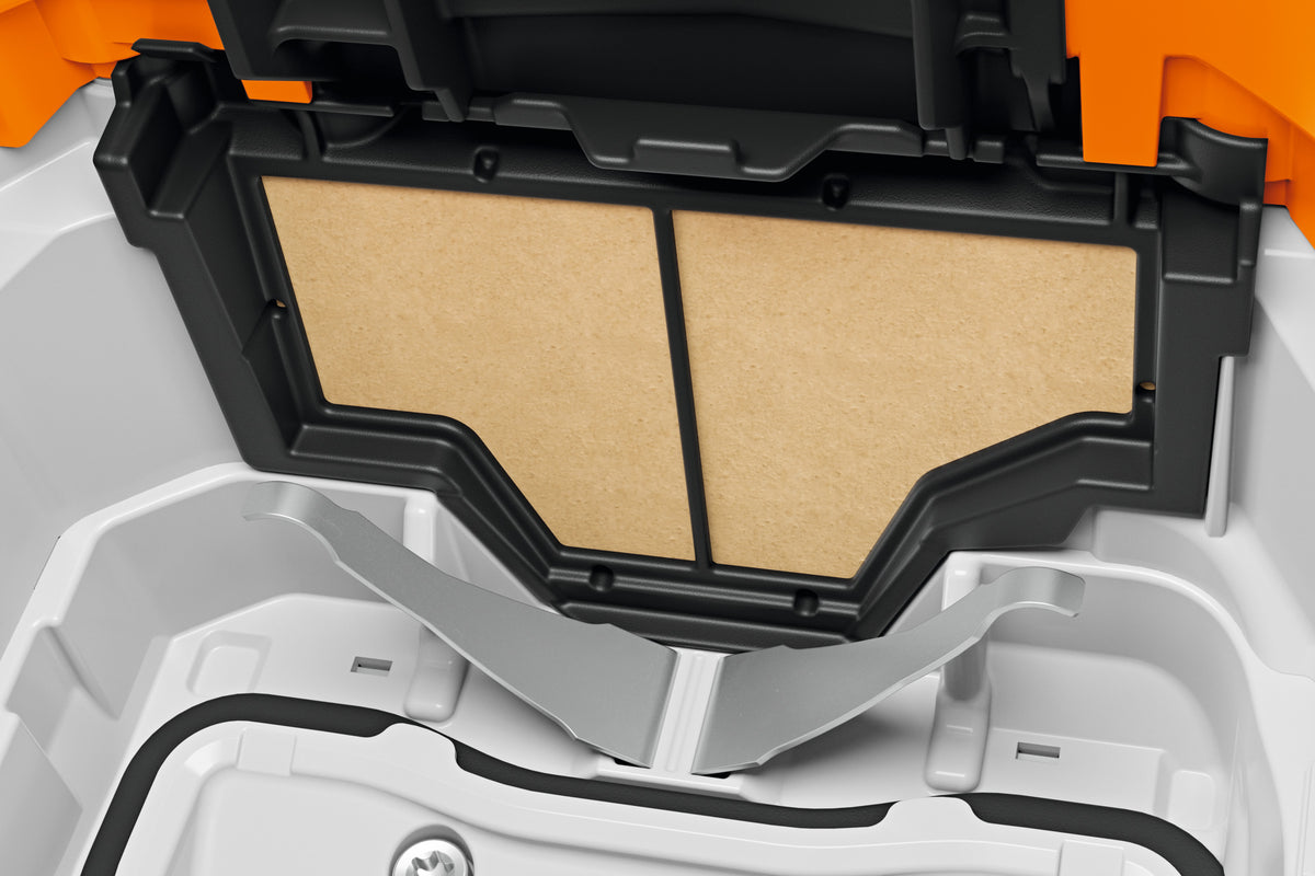 Stihl MSA 220 TC-O Battery Powered Chainsaw | Unit Only