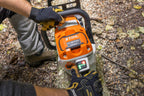 Stihl MSA 300 C-O Battery Powered Chainsaw | Unit Only