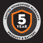Stihl MSA 80 C-B Battery Powered Chainsaw
