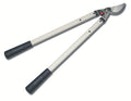 Stihl PL 10 Handheld Lopper