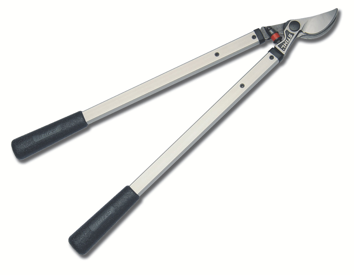 Stihl PL 10 Handheld Lopper