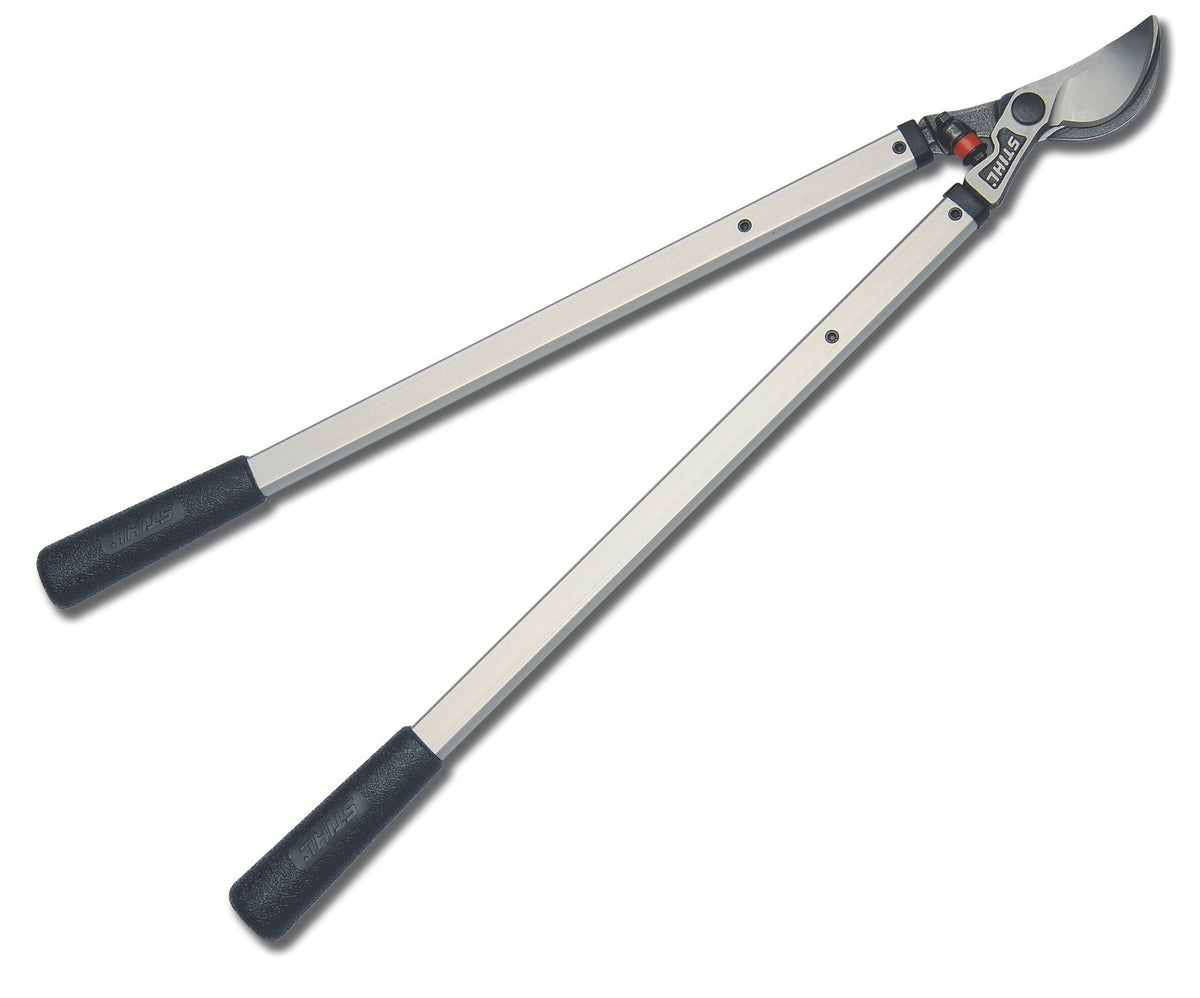 Stihl PL 30 Handheld Lopper