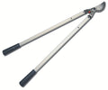 Stihl PL 40 Handheld Lopper