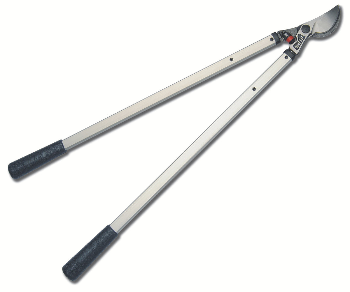 Stihl PL 40 Handheld Lopper