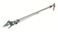 Stihl PP 101 Extended Reach Pruner | 7010 871 0407