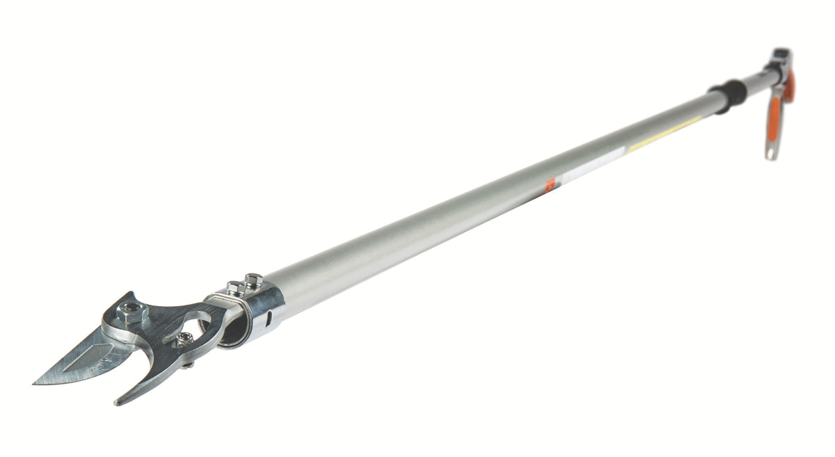 Stihl PP 101 Extended Reach Pruner | 7010 871 0407
