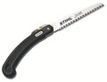 Stihl PS 10 Handheld Pruning Saw
