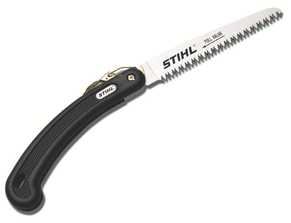 Stihl PS 10 Handheld Pruning Saw