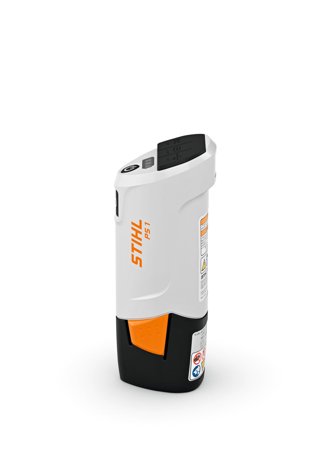 Stihl PS 1 Portable Powerbank