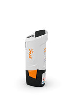 Stihl PS 1 Portable Powerbank