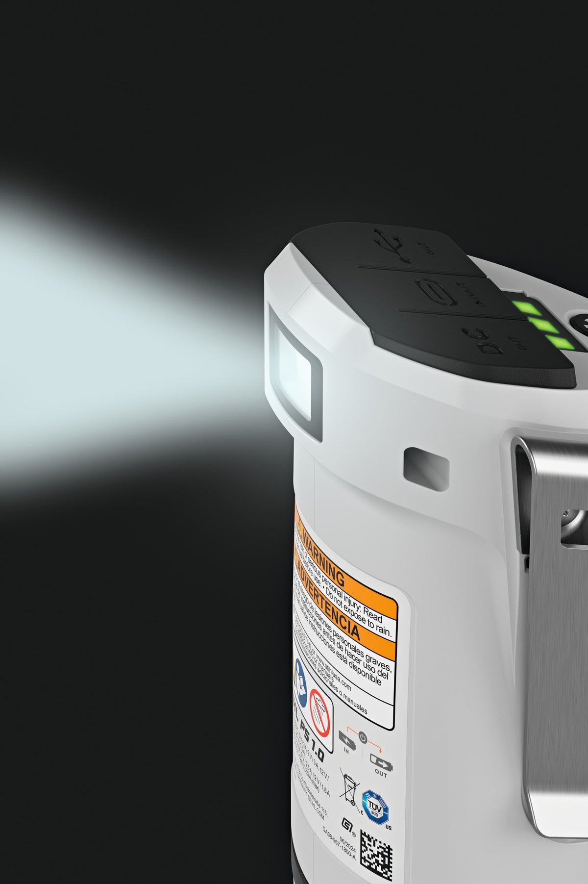 Stihl PS 1 Portable Powerbank