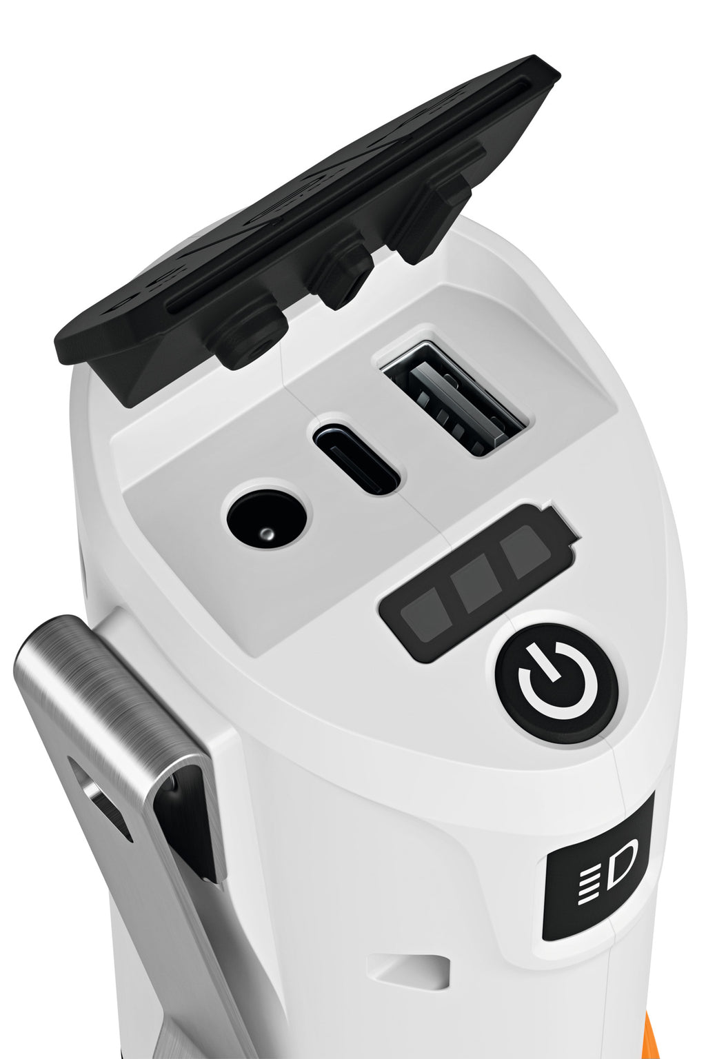 Stihl PS 1 Portable Powerbank