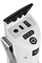 Stihl PS 1 Portable Powerbank