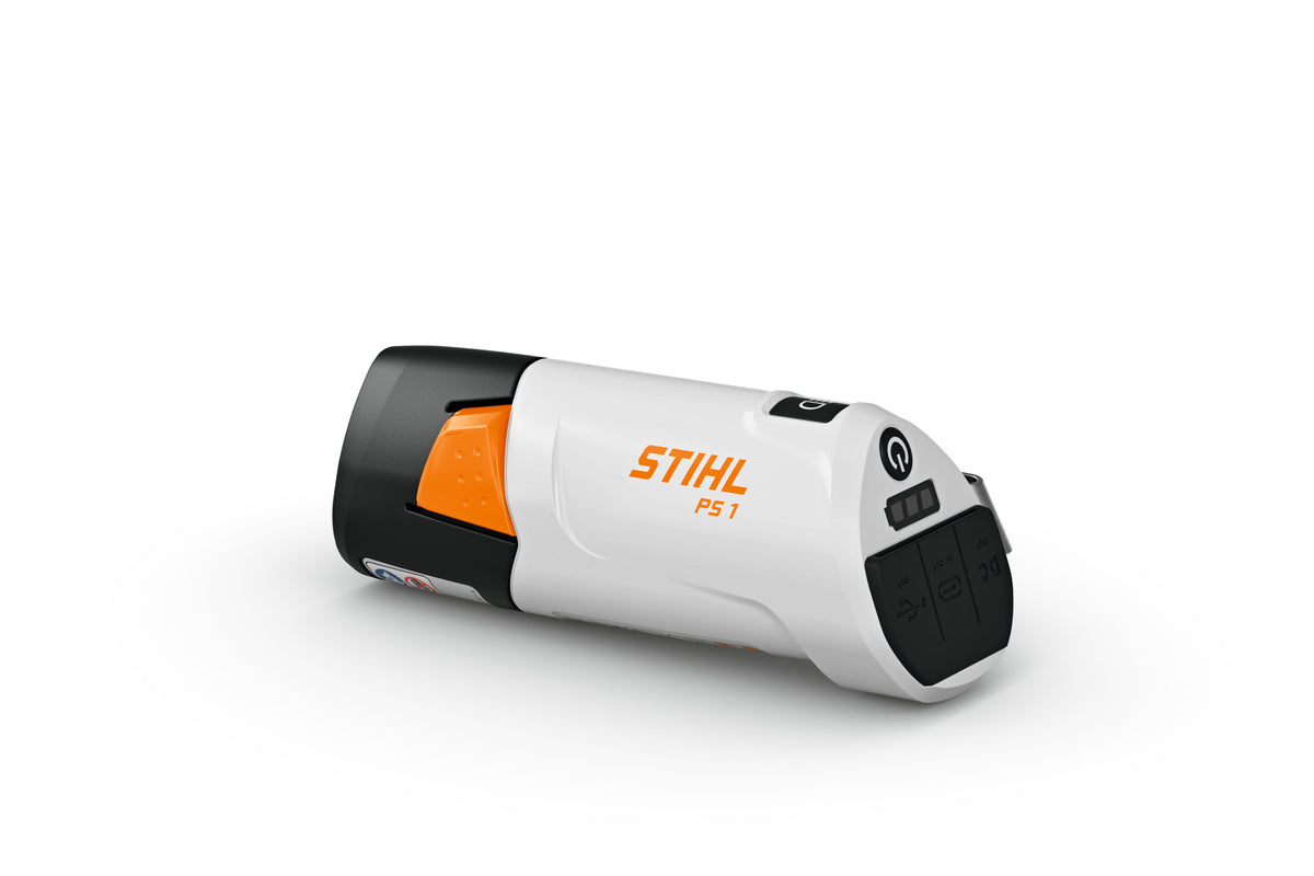 Stihl PS 1 Portable Powerbank