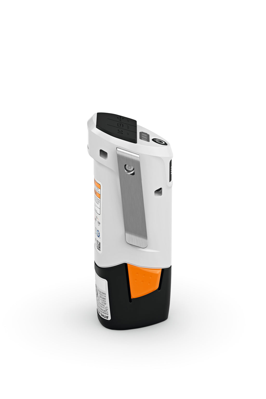 Stihl PS 1 Portable Powerbank