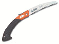 Stihl PS 30 Handheld Pruning Saw