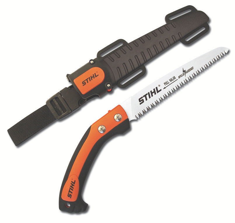 Stihl PS 40 Handheld Pruning Saw with Fixed Head
