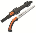 Stihl PS 60 Handheld Pruning Saw