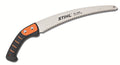 Stihl PS 70 Handheld Pruning Saw