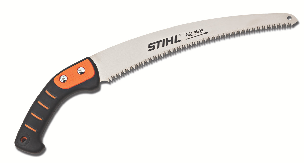 Stihl PS 70 Handheld Pruning Saw