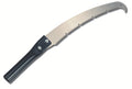 Stihl PS 75 Arboriculture Saw Head | For PP 600 Pruner Extension | 7010 881 4101