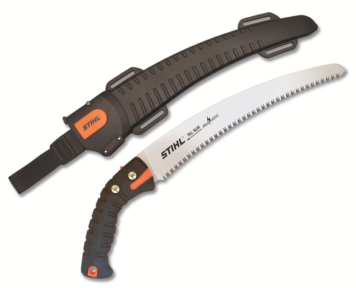 Stihl PS 90 Handheld Pruning Saw | 7010 882 0903