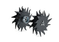 Stihl BF-MM Pick Tines Cultivator | 4601 740 4605