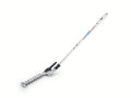 Stihl FH-KM 145° Adjustable Power Scythe | 4243 740 5007