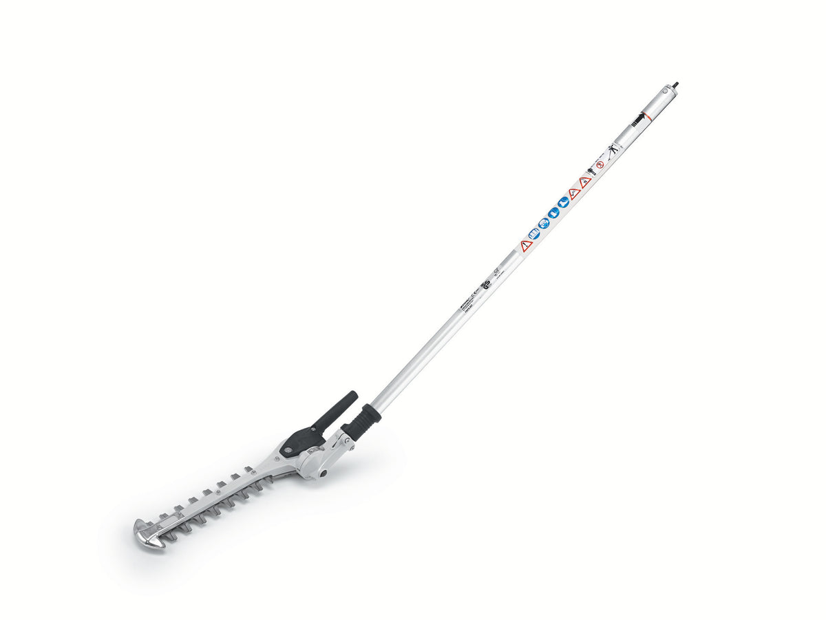 Stihl FH-KM 145° Adjustable Power Scythe | 4243 740 5007