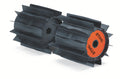 Stihl MM-KW Power Sweep Attachment | 4601 740 4604
