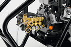 Stihl RB 600 Gas Pressure Washer