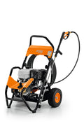 Stihl RB 800 Gas Pressure Washer