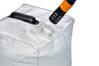 Stihl RCA 20 Battery Powered Handheld Cleaner | Set includes (2) AS 2 & AL 1 Charger