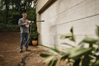 Stihl RCA 50 Battery Powered Pressure Washer