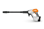 Stihl RCA 50 Battery Powered Pressure Washer