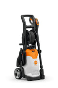 Stihl RE 100 Plus Control Electric Pressure Washer