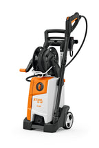 Stihl RE 110 Plus Electric Pressure Washer