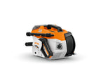 Stihl REA 100 Plus Battery Powered Pressure Washer Set