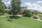 Stihl RM 756 YC Gas Lawn Mower