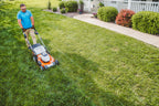 Stihl RMA 510 V Battery Powered Mower