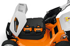 Stihl RMA 756 V Battery Powered Mower | Set Includes (2) AP 500 S Batteries & AL 301 Charger