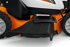 Stihl RMA 7 RV Battery Powered Mower | Set includes (2) AP 500 S Batteries & AL 301 Charger