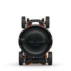 Stihl RMA 7 RV Battery Powered Mower | Set includes (2) AP 500 S Batteries & AL 301 Charger