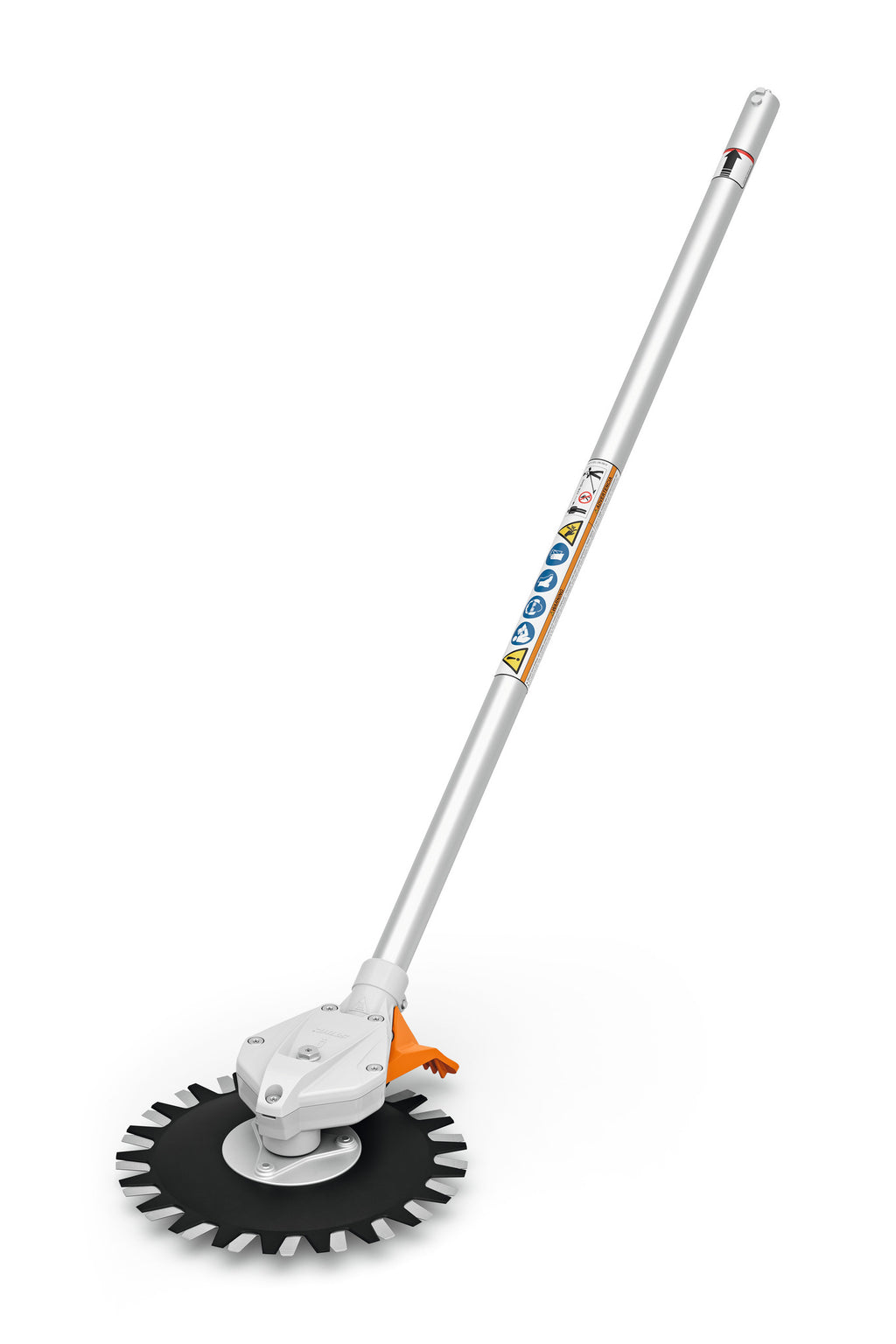 Stihl RG-KM Reciprocator Attachment | 4180 740 5007