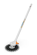 Stihl RG-KM Reciprocator Attachment | 4180 740 5007