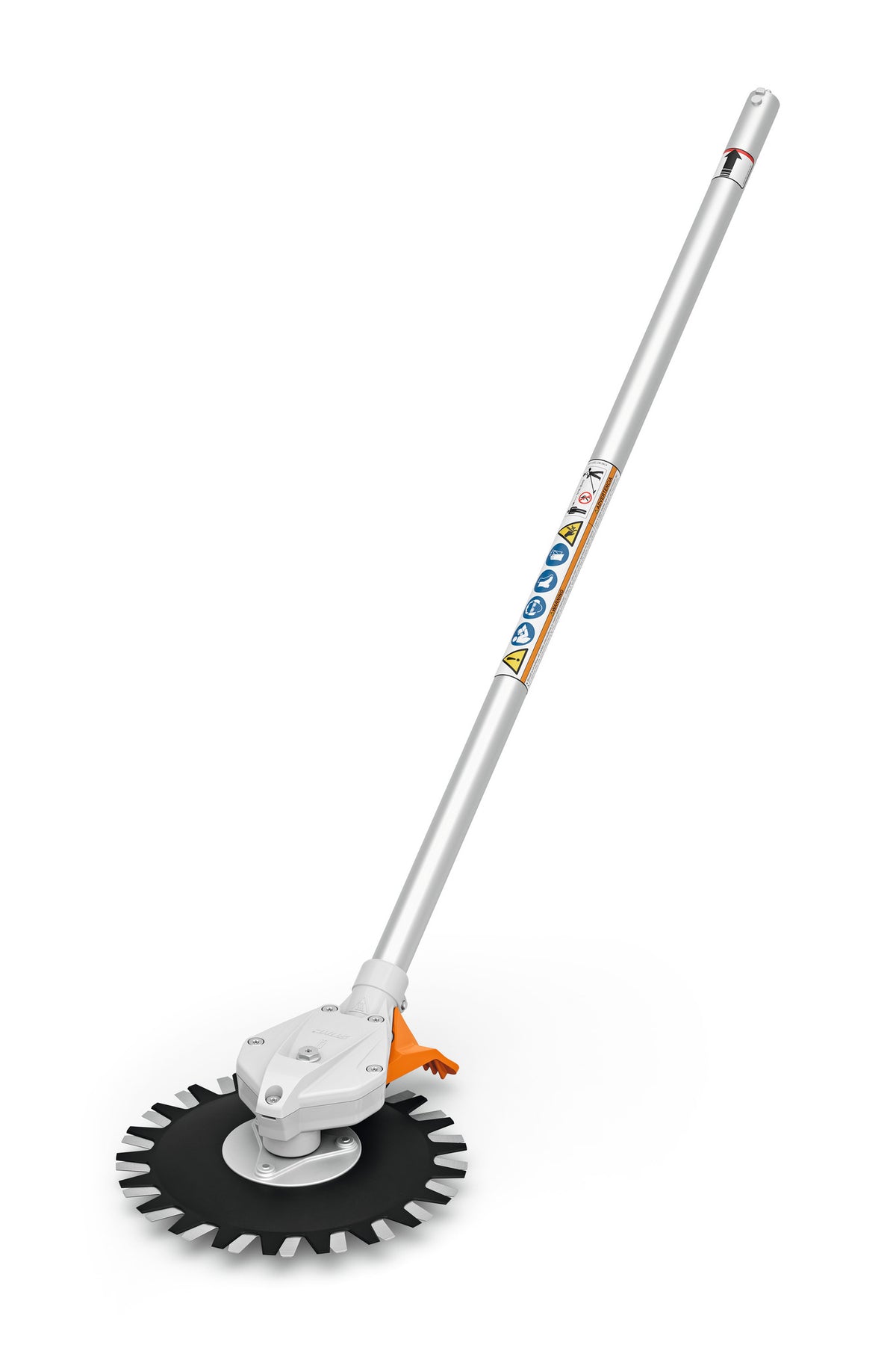Stihl RG-KM Reciprocator Attachment | 4180 740 5007